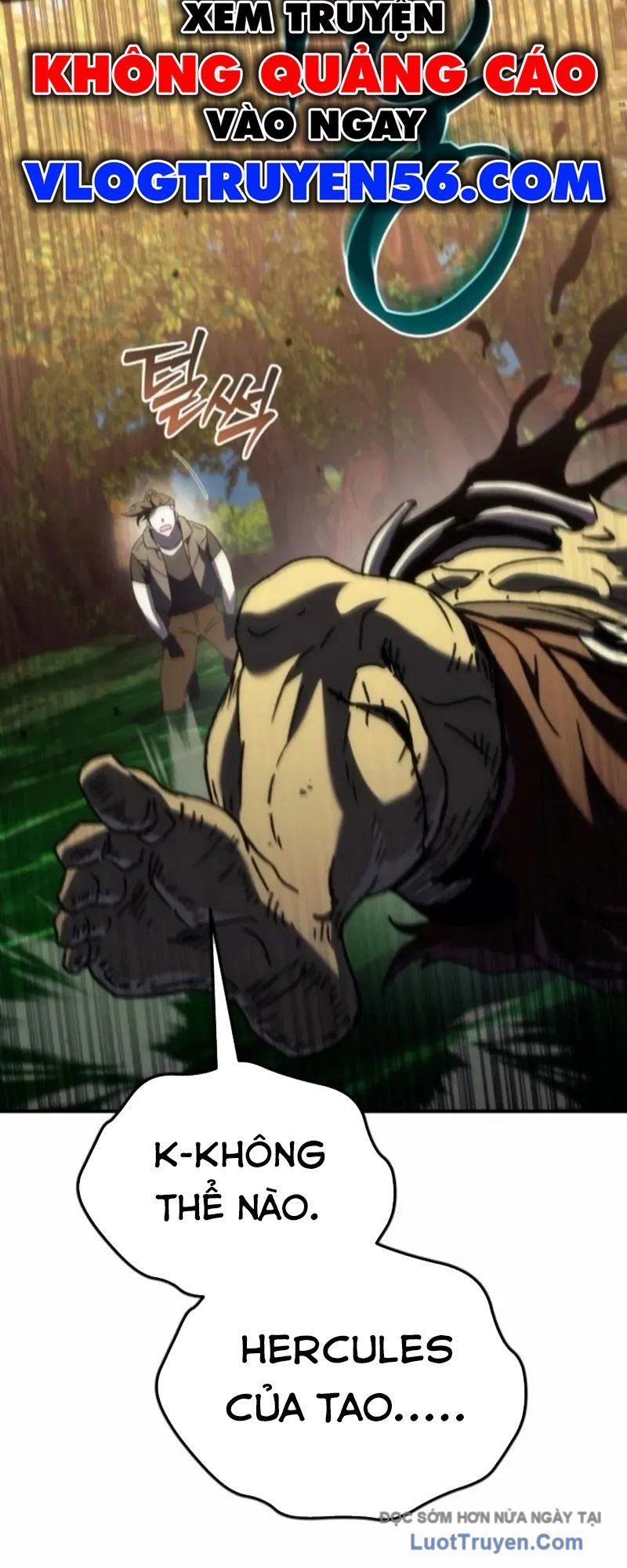 Thần Thịnh Vượng Chap 14 - Next Chap 15