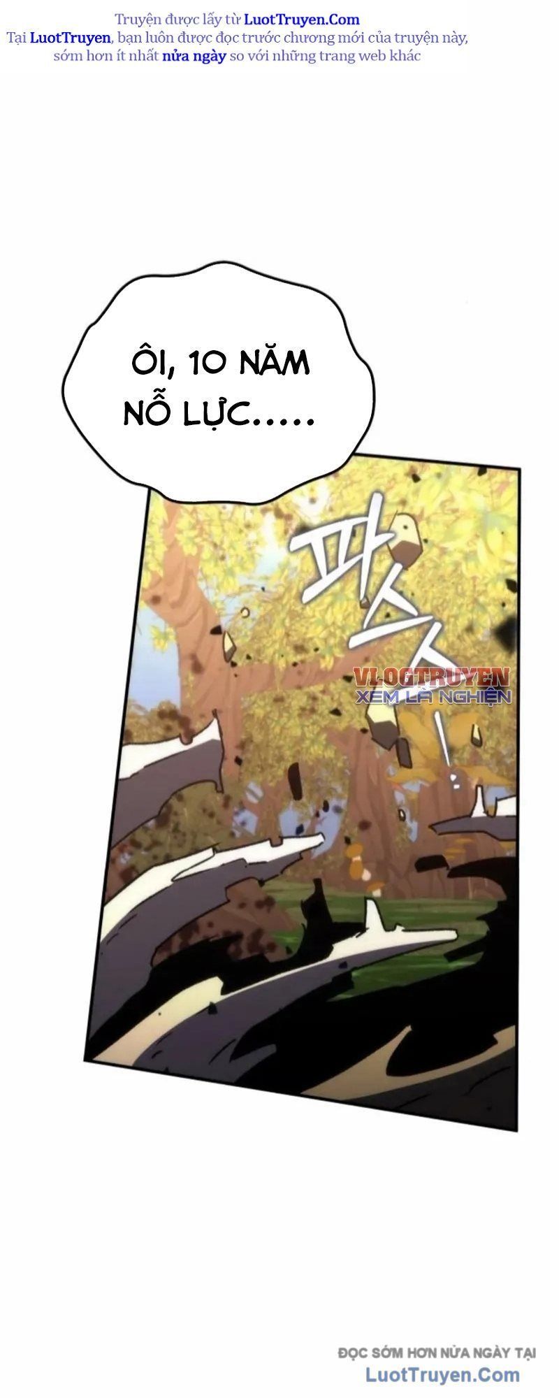 Thần Thịnh Vượng Chap 14 - Next Chap 15