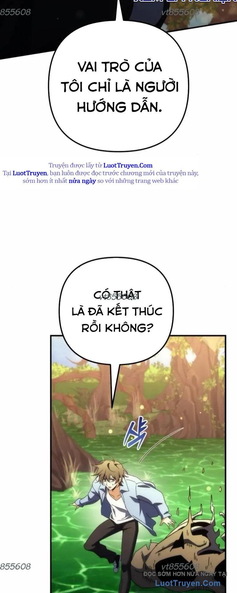 Thần Thịnh Vượng Chap 14 - Next Chap 15