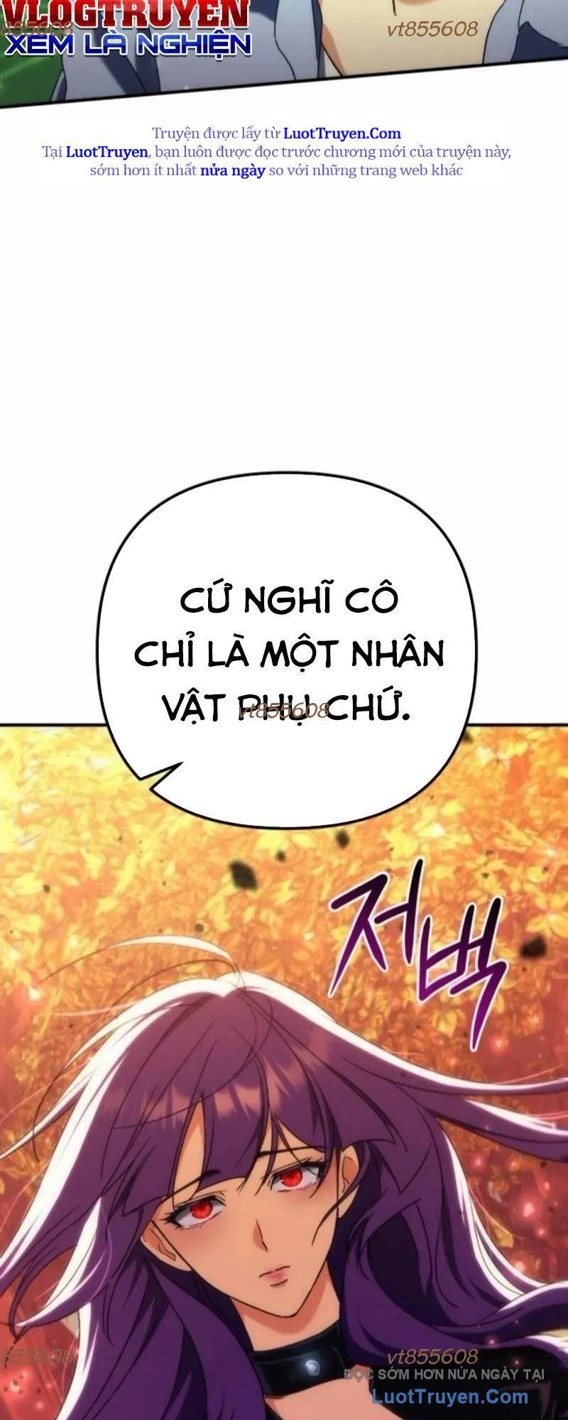 Thần Thịnh Vượng Chap 14 - Next Chap 15