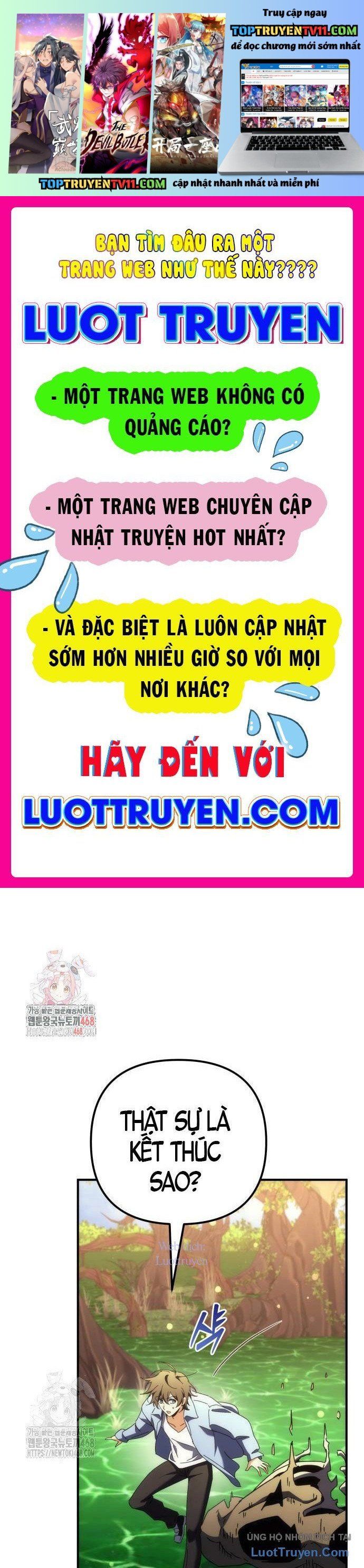 Thần Thịnh Vượng Chap 15 - Next Chap 16