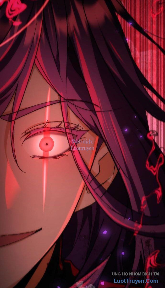 Thần Thịnh Vượng Chap 15 - Next Chap 16