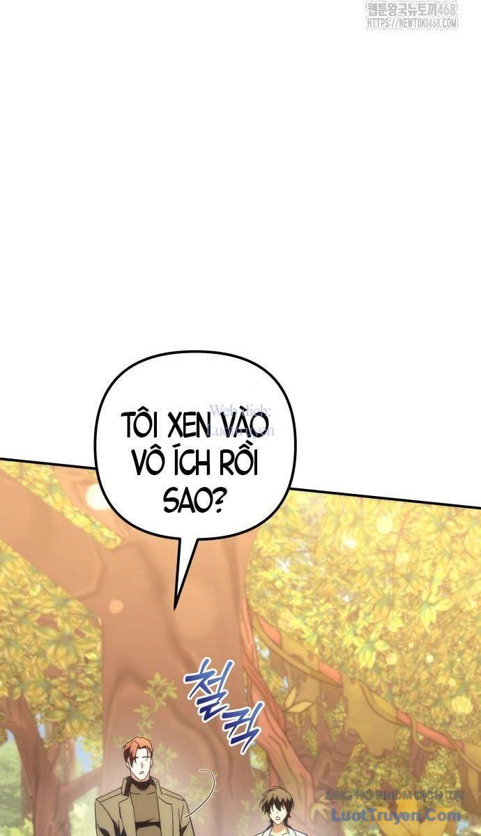 Thần Thịnh Vượng Chap 15 - Next Chap 16