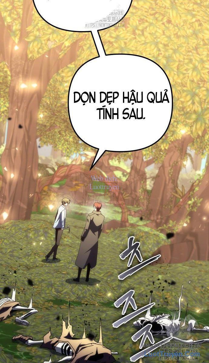 Thần Thịnh Vượng Chap 15 - Next Chap 16