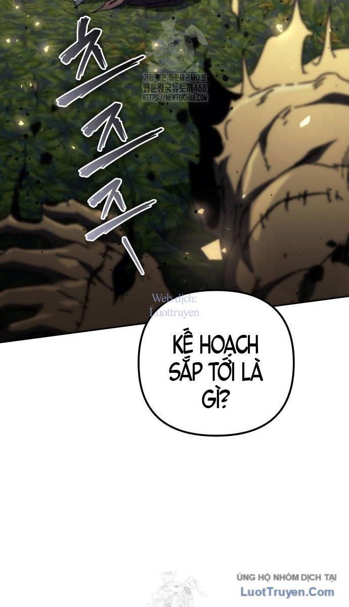 Thần Thịnh Vượng Chap 15 - Next Chap 16