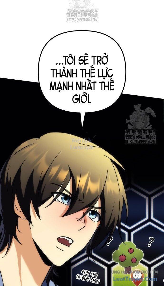 Thần Thịnh Vượng Chap 15 - Next Chap 16