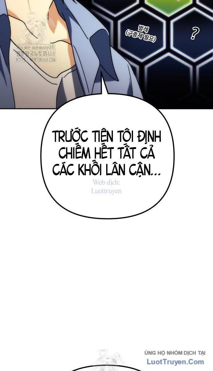 Thần Thịnh Vượng Chap 15 - Next Chap 16