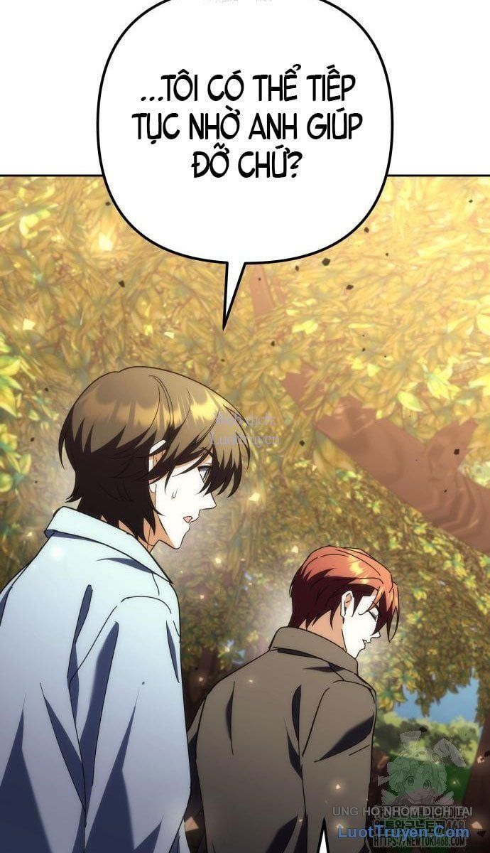 Thần Thịnh Vượng Chap 15 - Next Chap 16