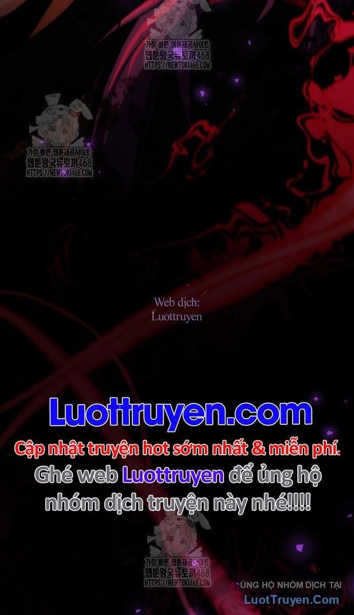 Thần Thịnh Vượng Chap 15 - Next Chap 16