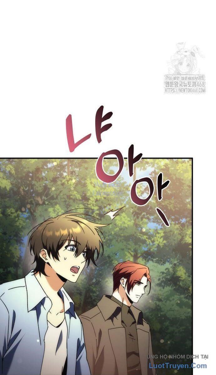 Thần Thịnh Vượng Chap 15 - Next Chap 16