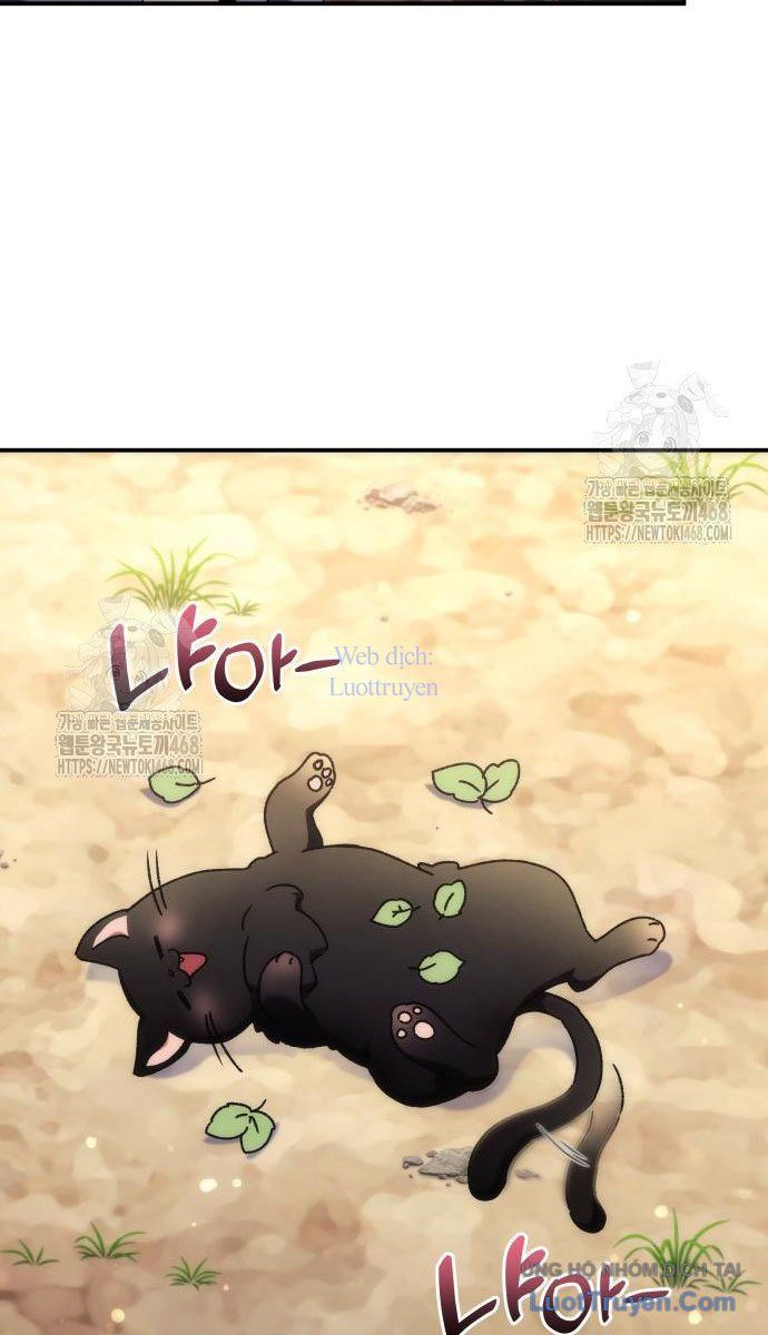 Thần Thịnh Vượng Chap 15 - Next Chap 16