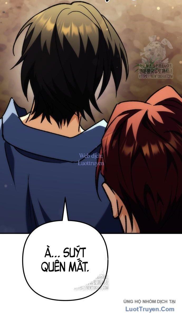 Thần Thịnh Vượng Chap 15 - Next Chap 16