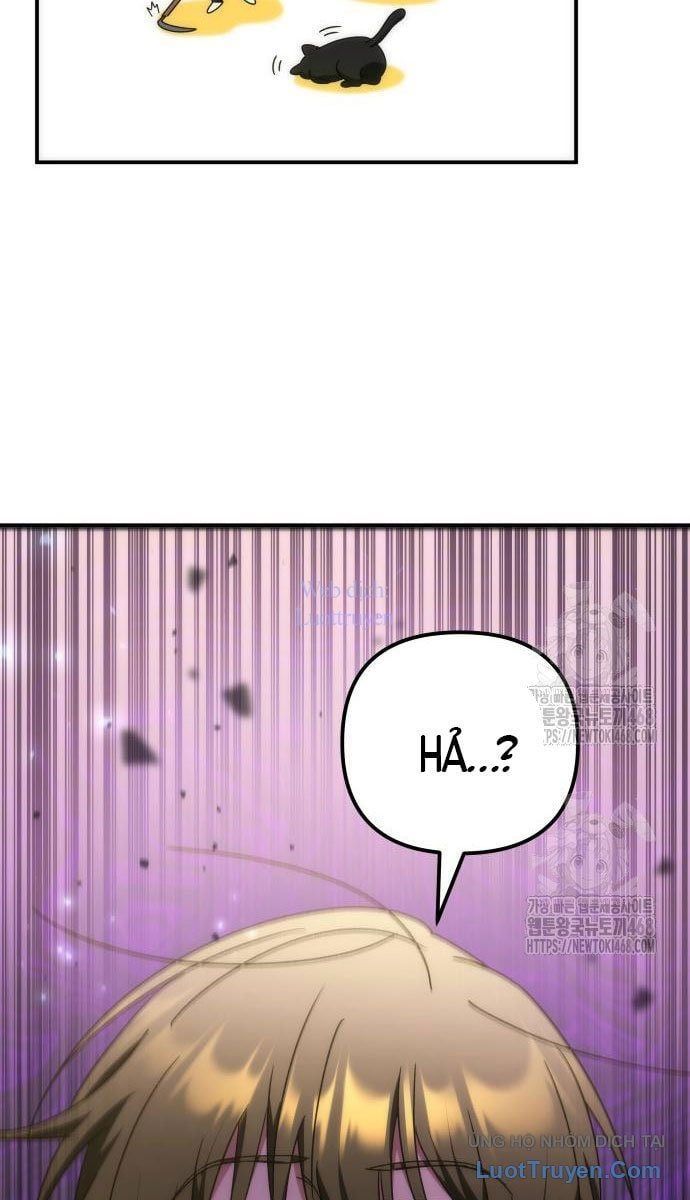 Thần Thịnh Vượng Chap 15 - Next Chap 16