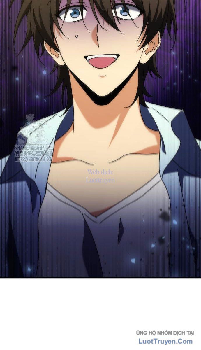 Thần Thịnh Vượng Chap 15 - Next Chap 16