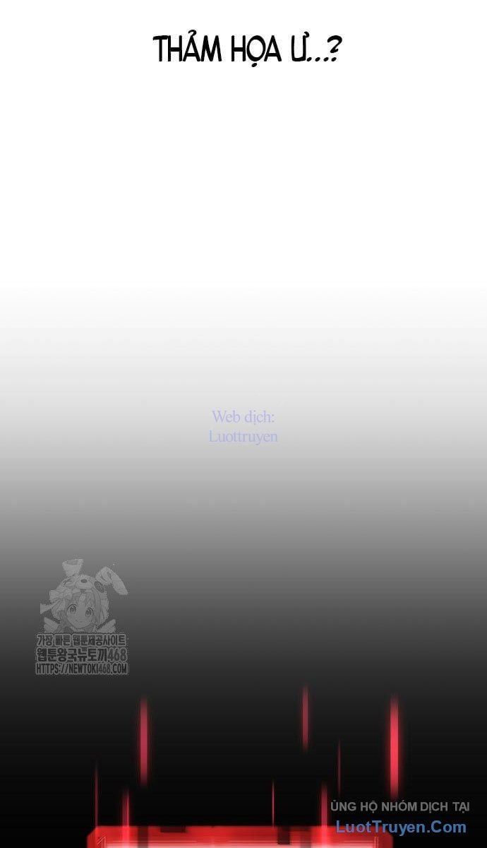 Thần Thịnh Vượng Chap 15 - Next Chap 16
