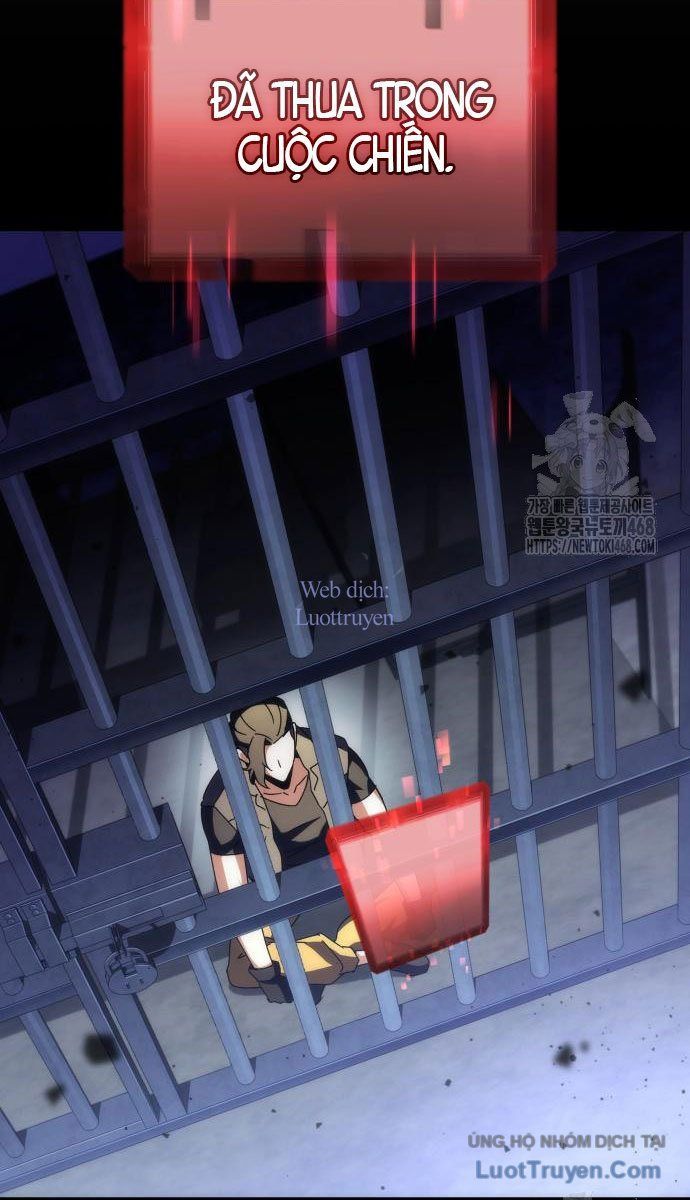 Thần Thịnh Vượng Chap 15 - Next Chap 16