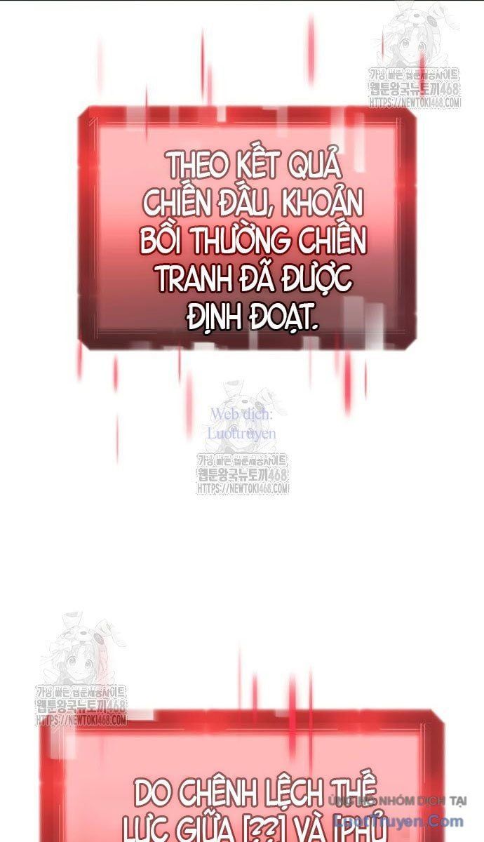 Thần Thịnh Vượng Chap 15 - Next Chap 16