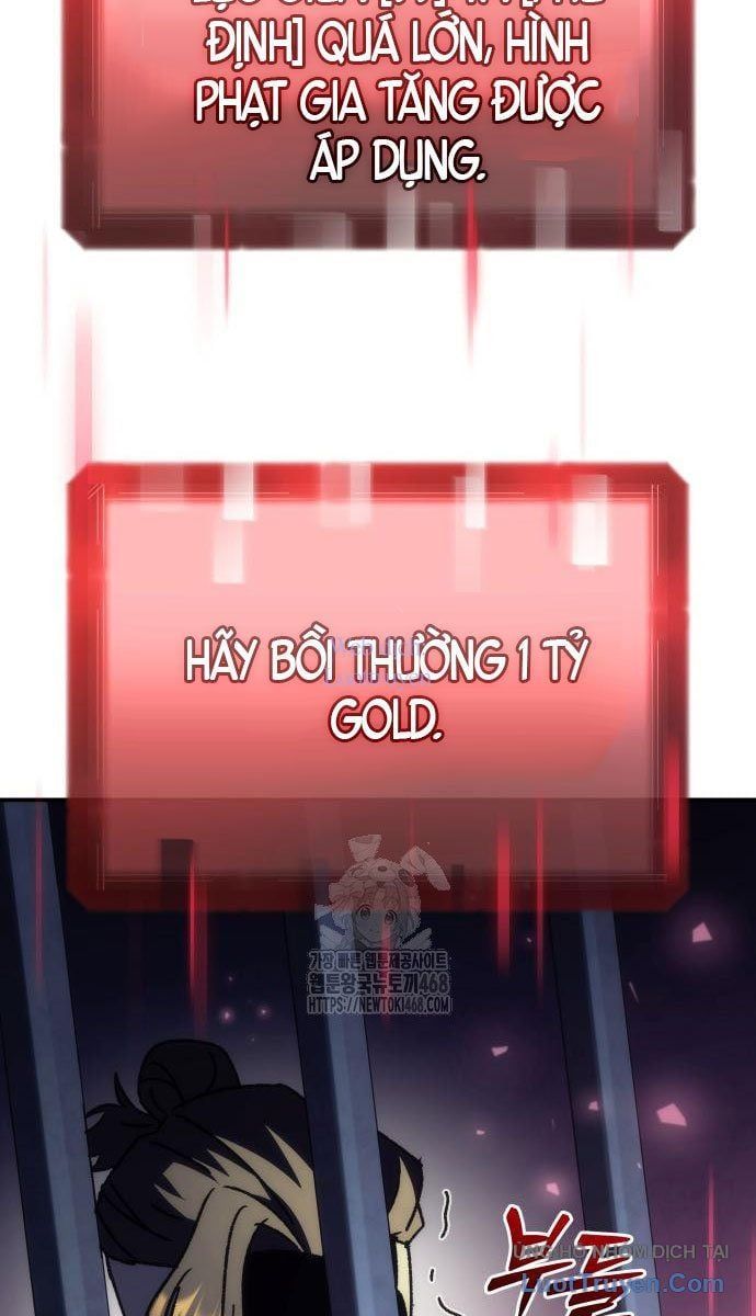 Thần Thịnh Vượng Chap 15 - Next Chap 16