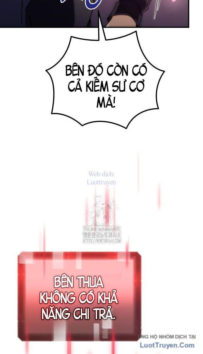 Thần Thịnh Vượng Chap 15 - Next Chap 16