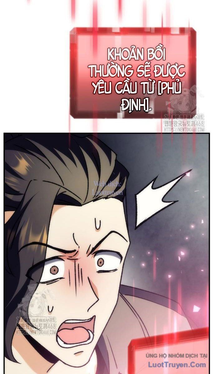 Thần Thịnh Vượng Chap 15 - Next Chap 16