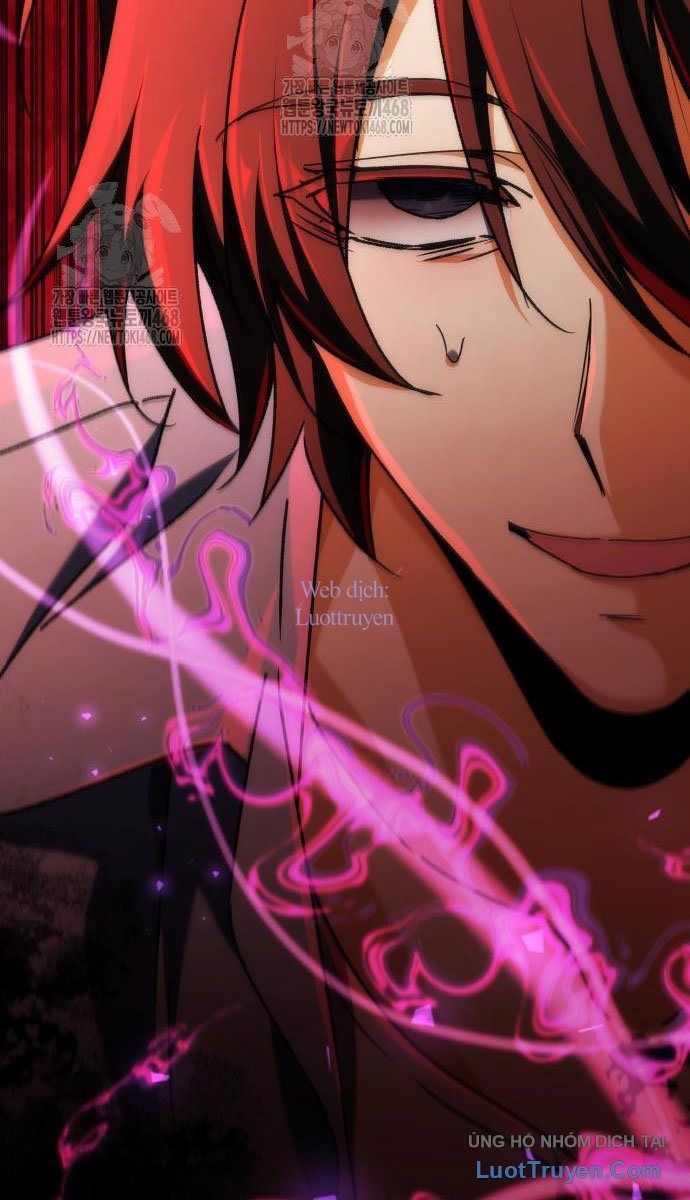 Thần Thịnh Vượng Chap 15 - Next Chap 16