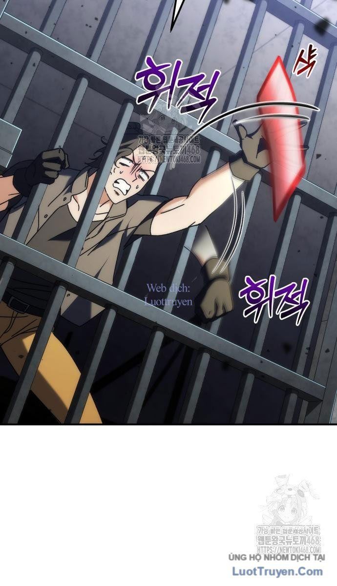 Thần Thịnh Vượng Chap 15 - Next Chap 16