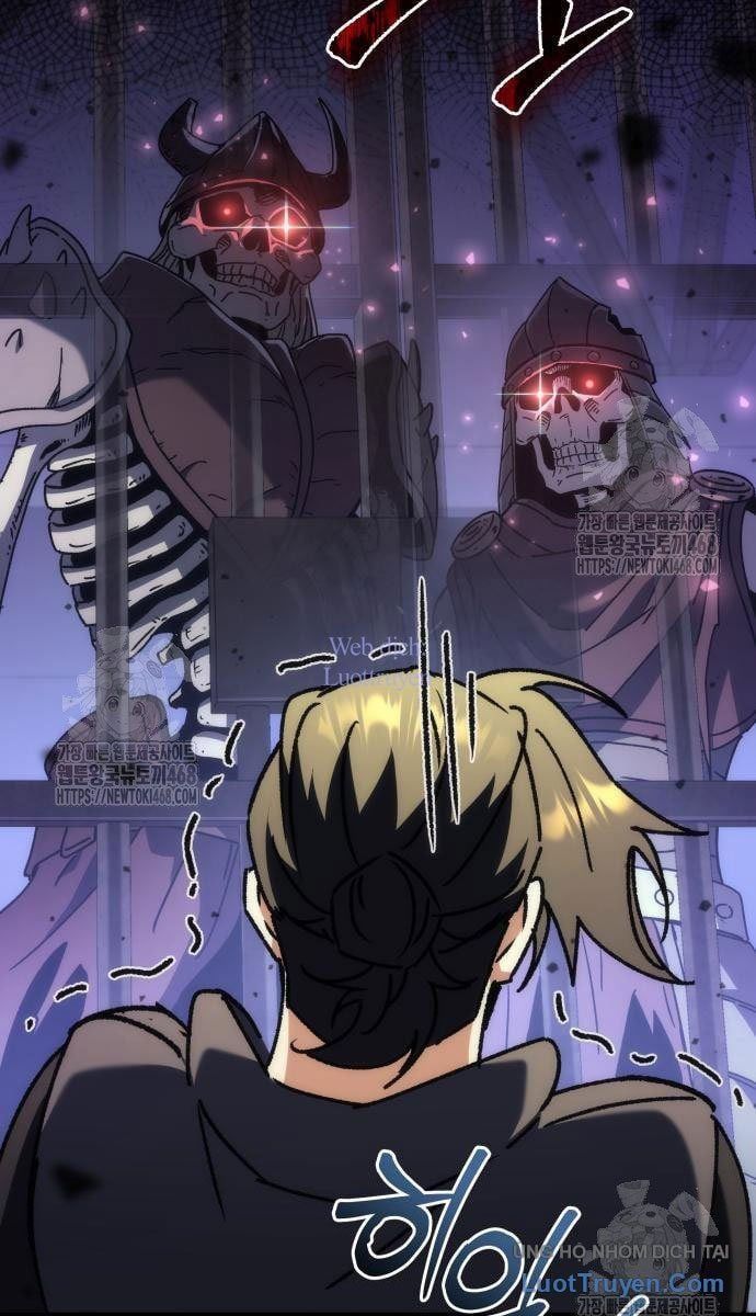 Thần Thịnh Vượng Chap 15 - Next Chap 16