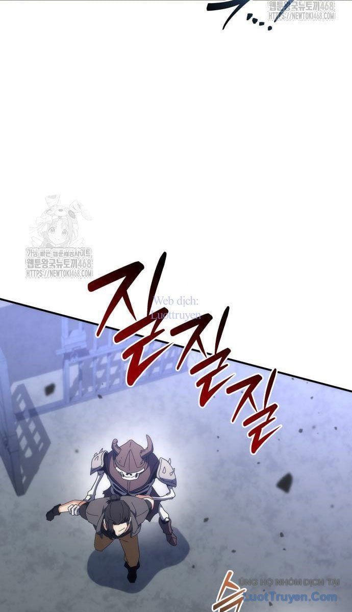 Thần Thịnh Vượng Chap 15 - Next Chap 16