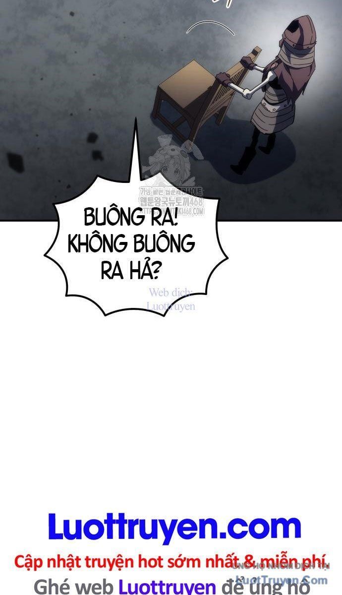 Thần Thịnh Vượng Chap 15 - Next Chap 16