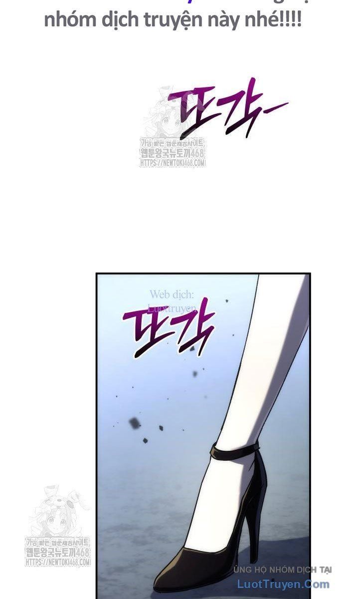 Thần Thịnh Vượng Chap 15 - Next Chap 16