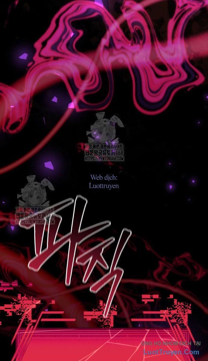 Thần Thịnh Vượng Chap 15 - Next Chap 16