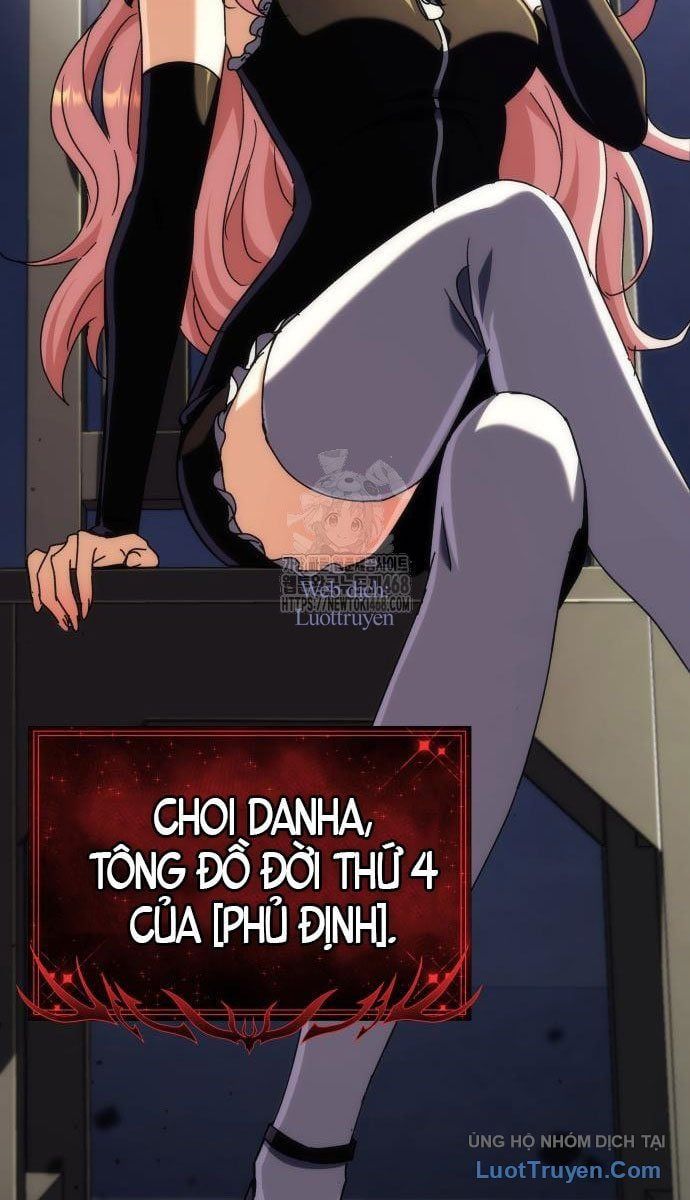 Thần Thịnh Vượng Chap 15 - Next Chap 16