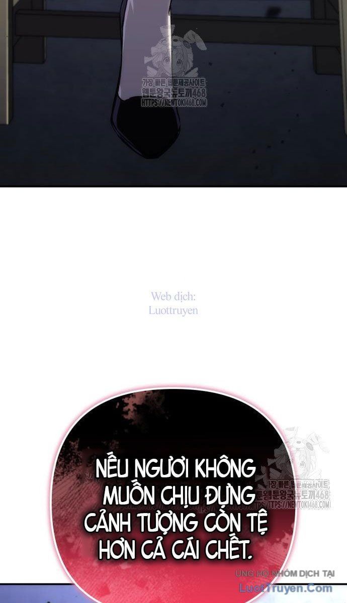 Thần Thịnh Vượng Chap 15 - Next Chap 16