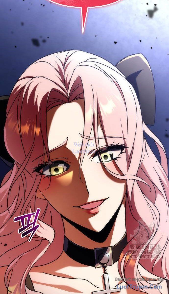 Thần Thịnh Vượng Chap 15 - Next Chap 16