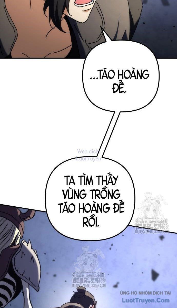 Thần Thịnh Vượng Chap 15 - Next Chap 16