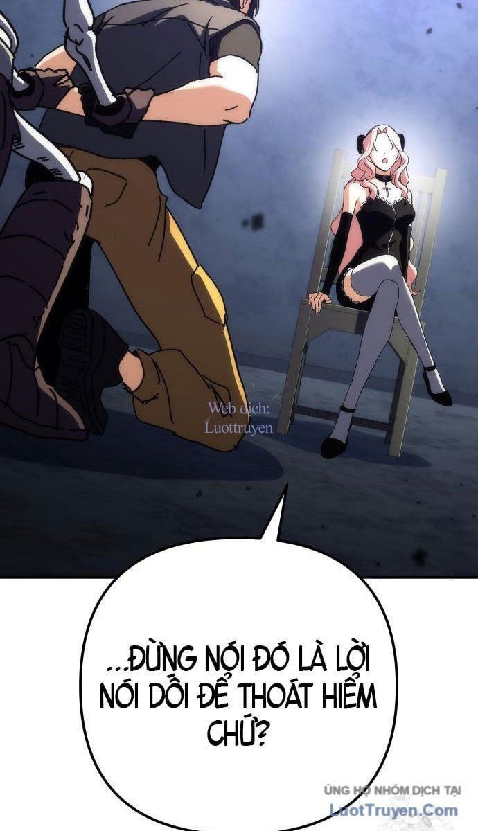 Thần Thịnh Vượng Chap 15 - Next Chap 16