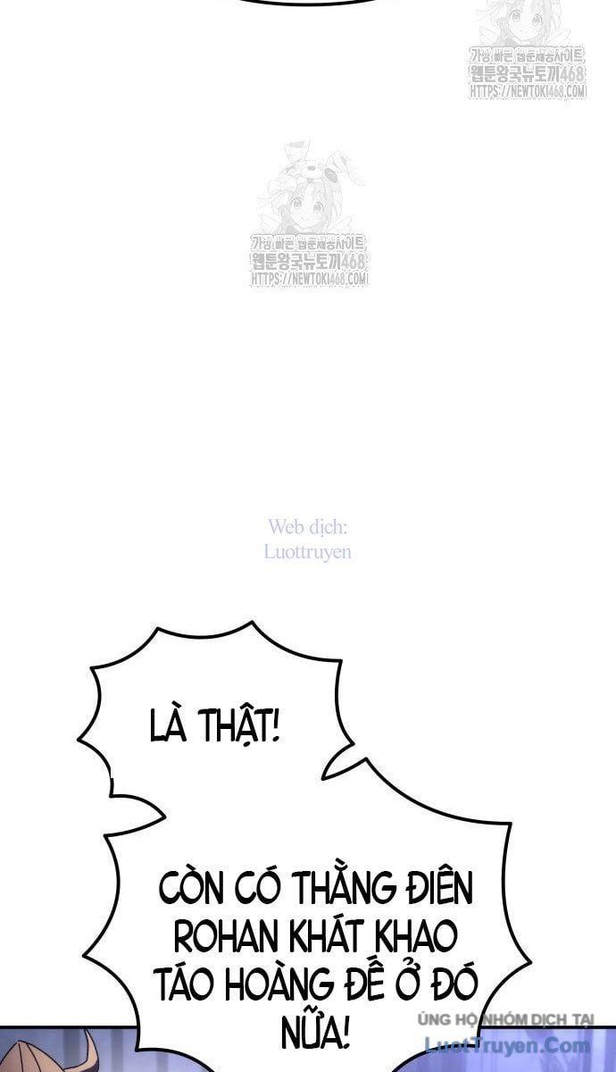 Thần Thịnh Vượng Chap 15 - Next Chap 16