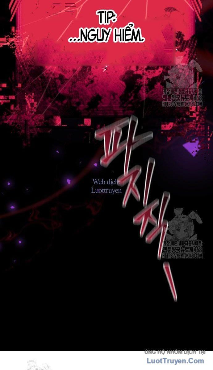 Thần Thịnh Vượng Chap 15 - Next Chap 16