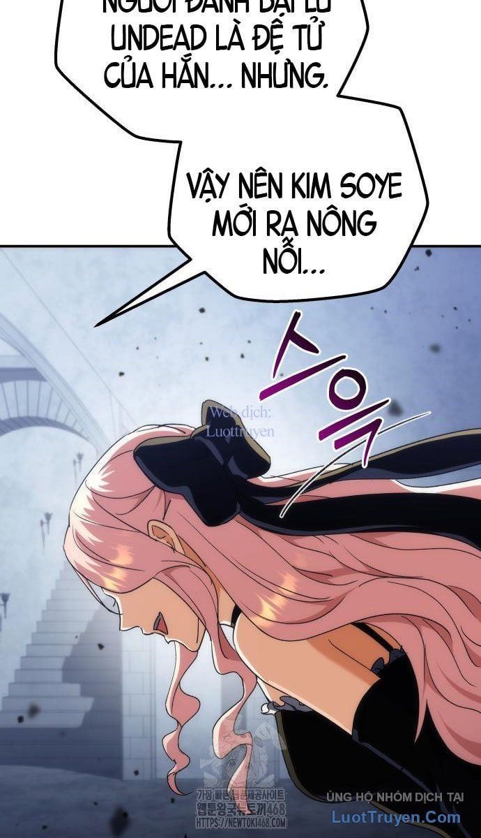 Thần Thịnh Vượng Chap 15 - Next Chap 16