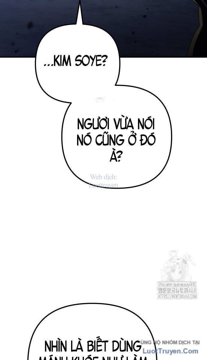 Thần Thịnh Vượng Chap 15 - Next Chap 16