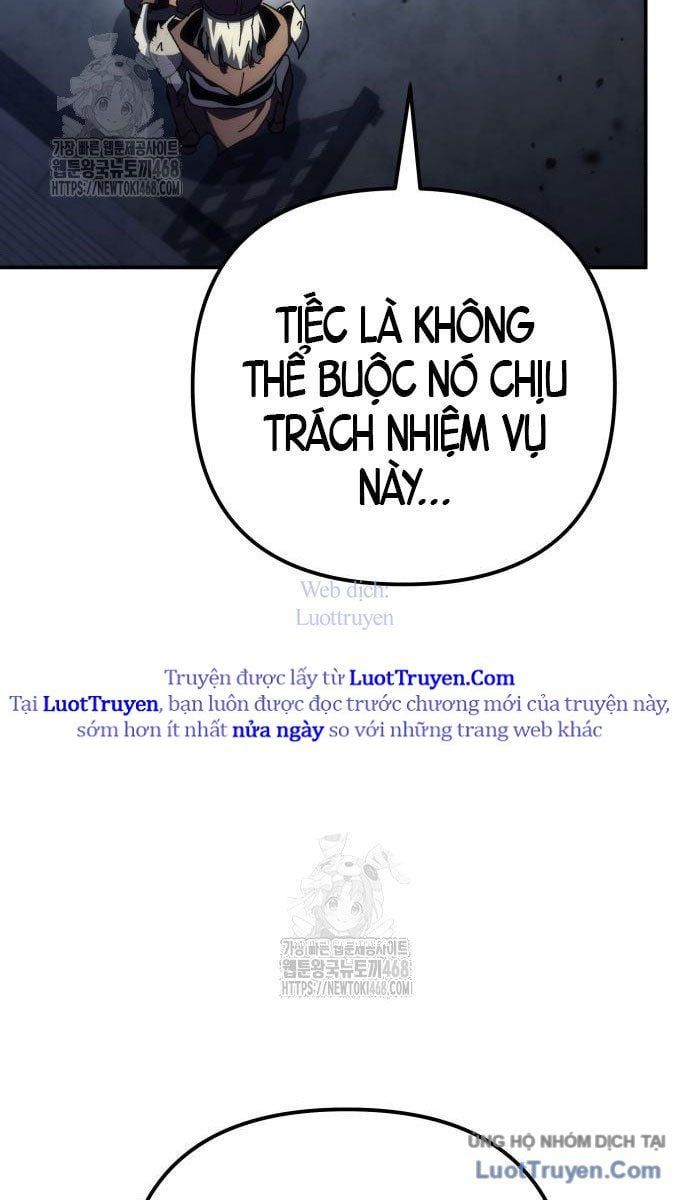 Thần Thịnh Vượng Chap 15 - Next Chap 16