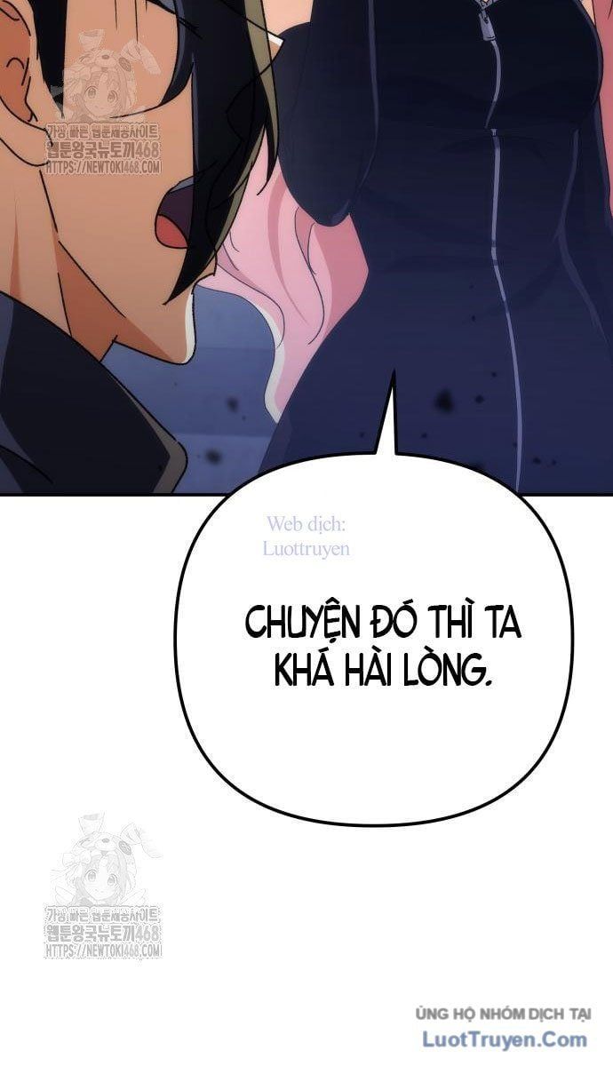 Thần Thịnh Vượng Chap 15 - Next Chap 16