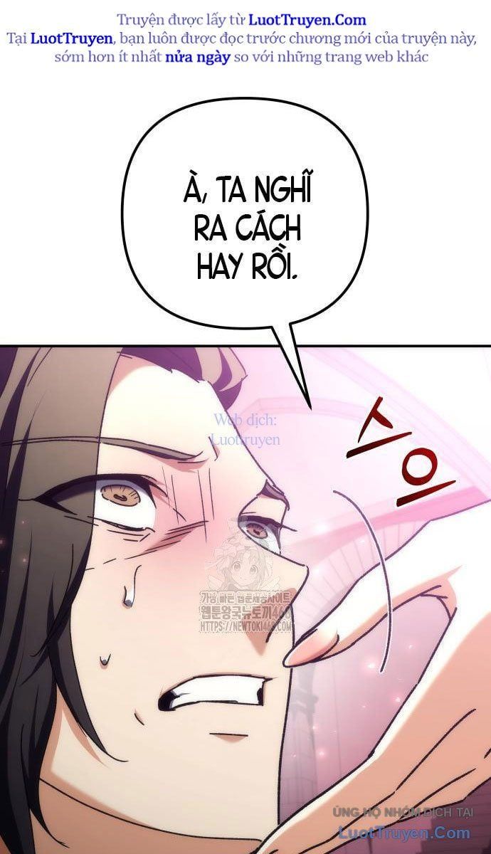 Thần Thịnh Vượng Chap 15 - Next Chap 16