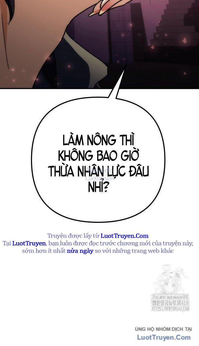 Thần Thịnh Vượng Chap 15 - Next Chap 16