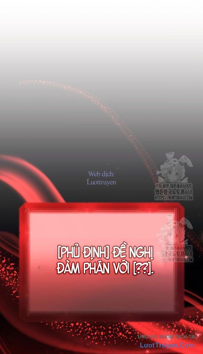Thần Thịnh Vượng Chap 15 - Next Chap 16