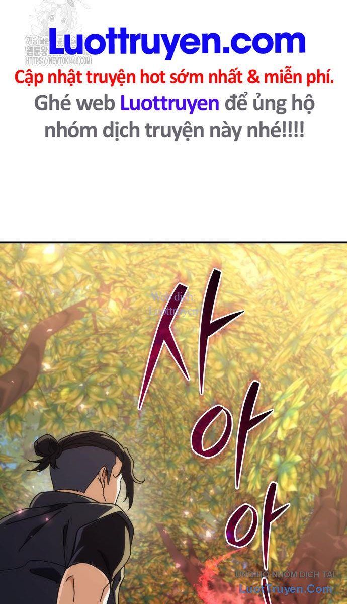 Thần Thịnh Vượng Chap 15 - Next Chap 16