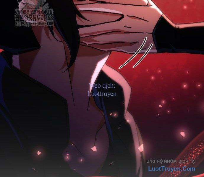 Thần Thịnh Vượng Chap 15 - Next Chap 16