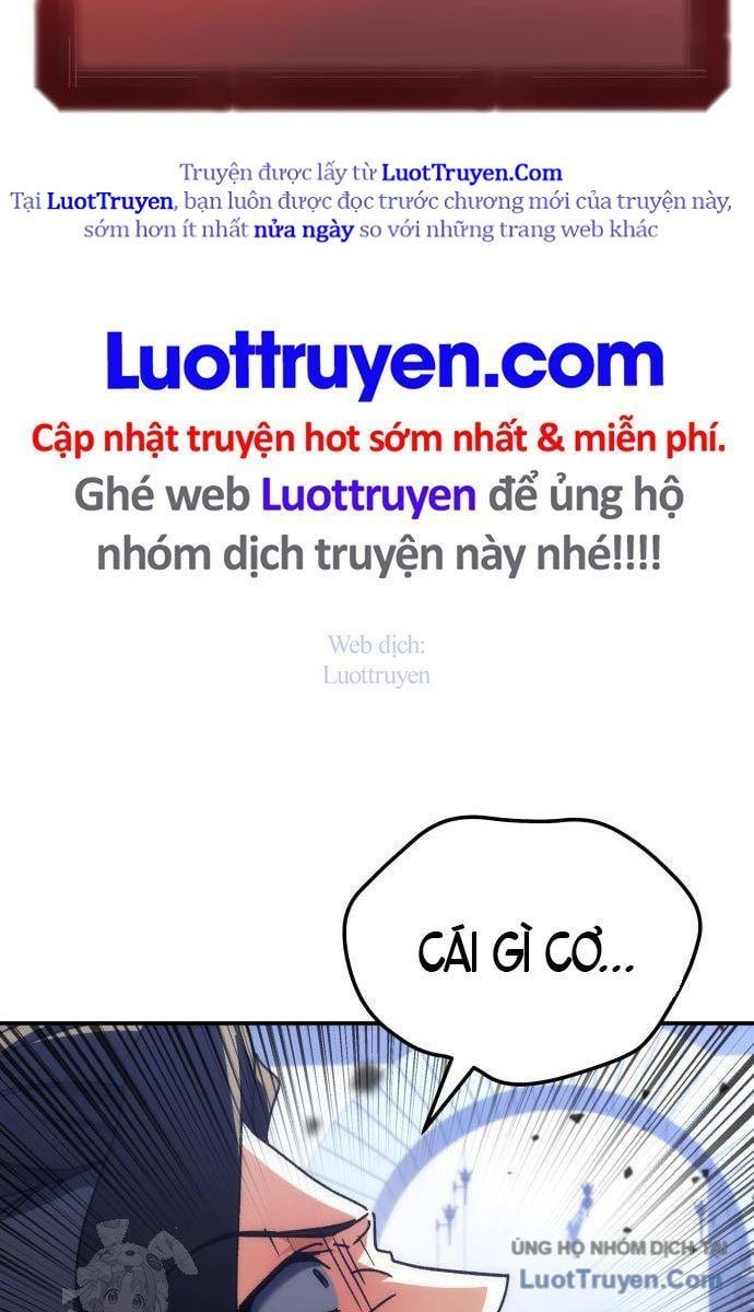 Thần Thịnh Vượng Chap 15 - Next Chap 16