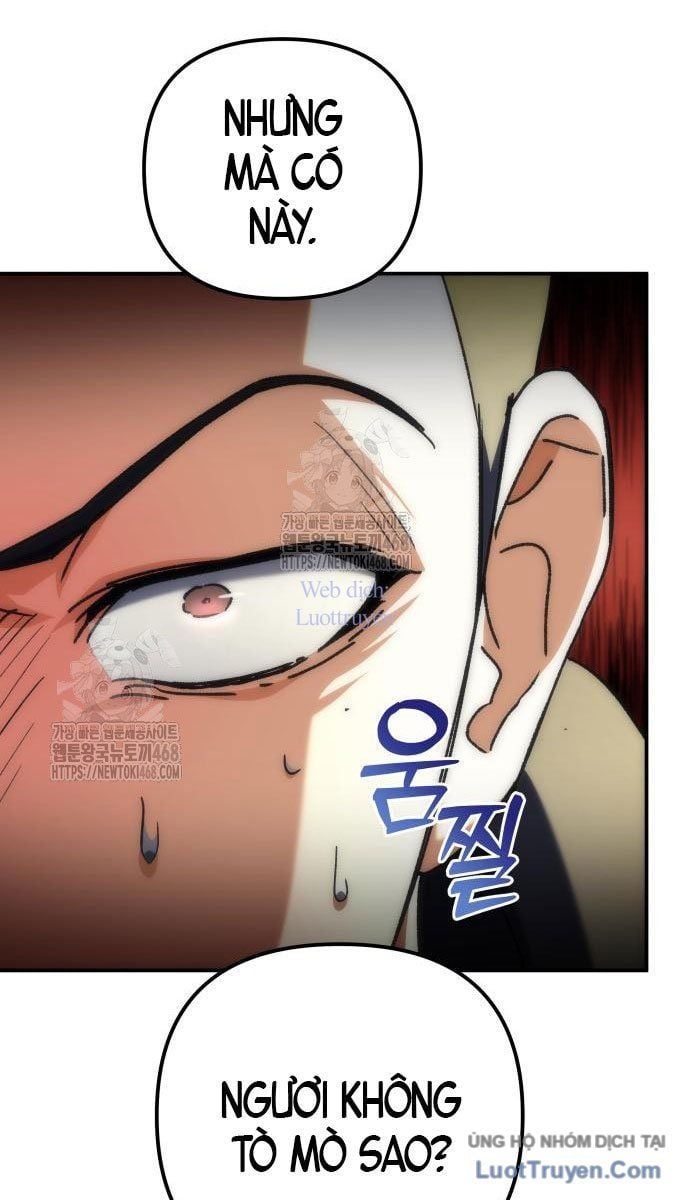 Thần Thịnh Vượng Chap 15 - Next Chap 16