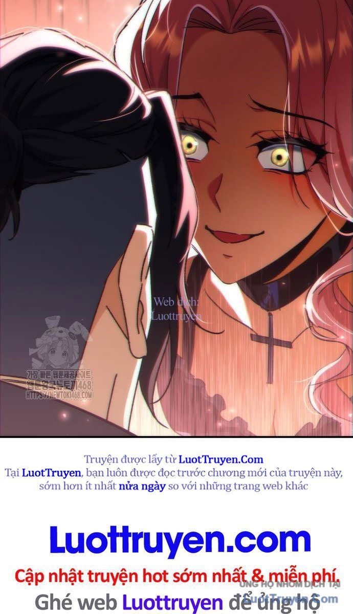 Thần Thịnh Vượng Chap 15 - Next Chap 16